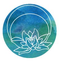 Lore and Lotus coupons